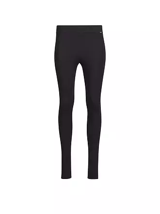 SKINY | Loungewear Leggings | 